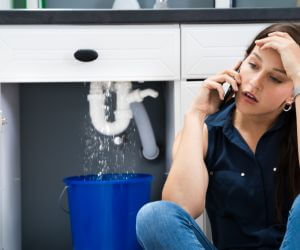 About Emergency plumbing pros Lynbrook, NY